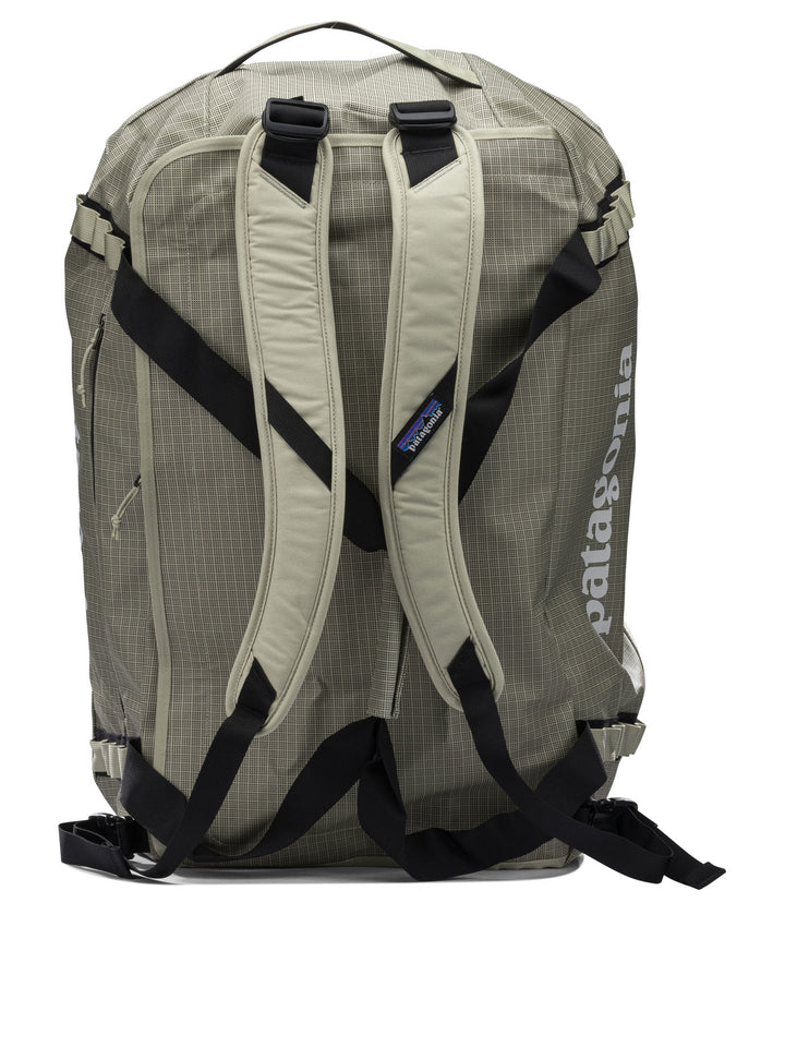 Patagonia Black Hole Travel & Sport - Green | 77d3383d3348fffaa8ea48141b732deda41c65d5