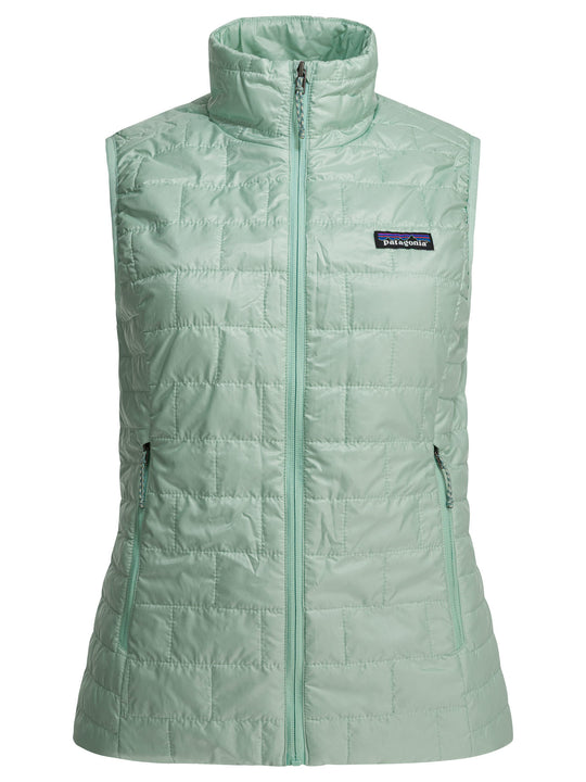 Jackets & Coats Jackets And Coats Light Blue