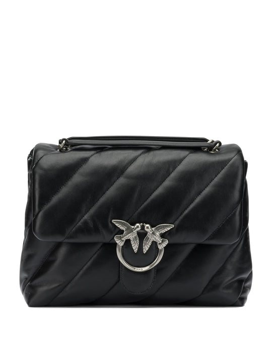 Crossbody Bags Black