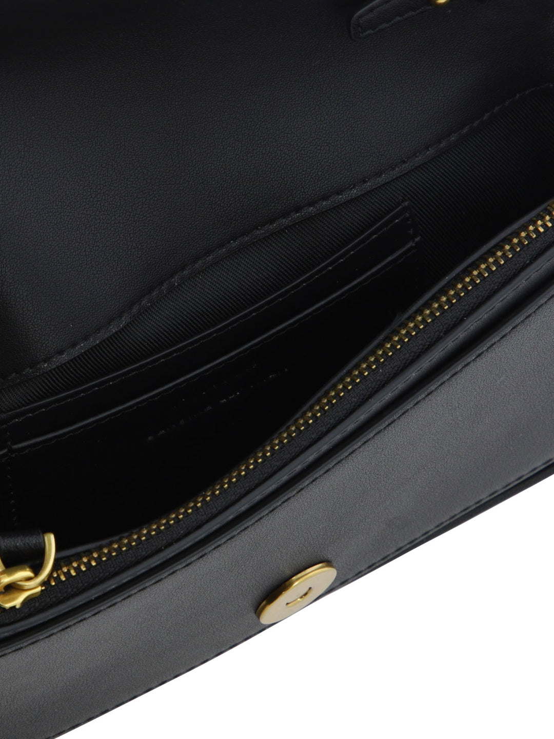 Pinko  Crossbody Bags - Black | a4f73e608bd609244367831bf6f447cd528741ae
