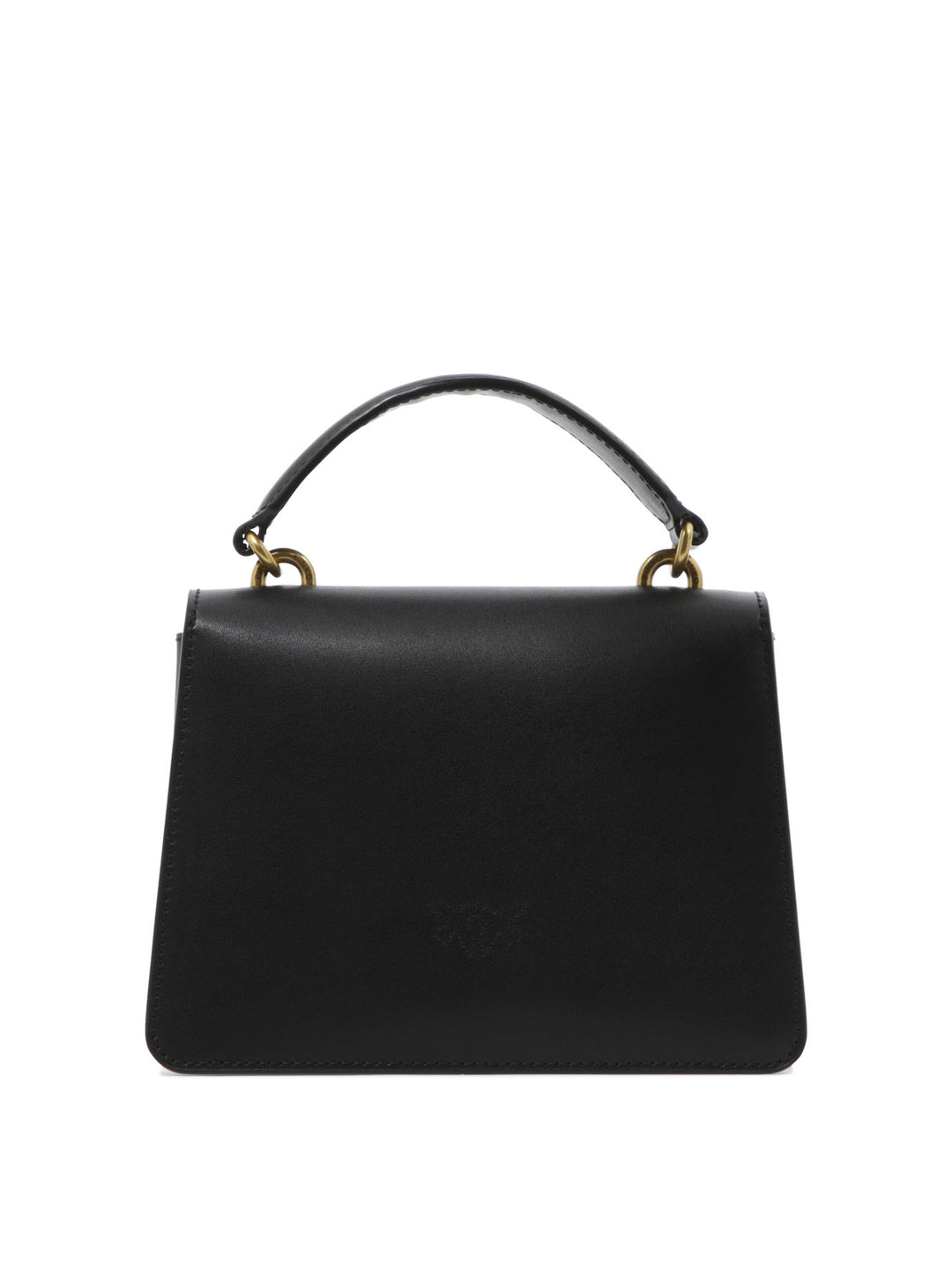 Pinko  Handbags - Black | fa47854b11477cdc701b23c9df3440adbedd82bc