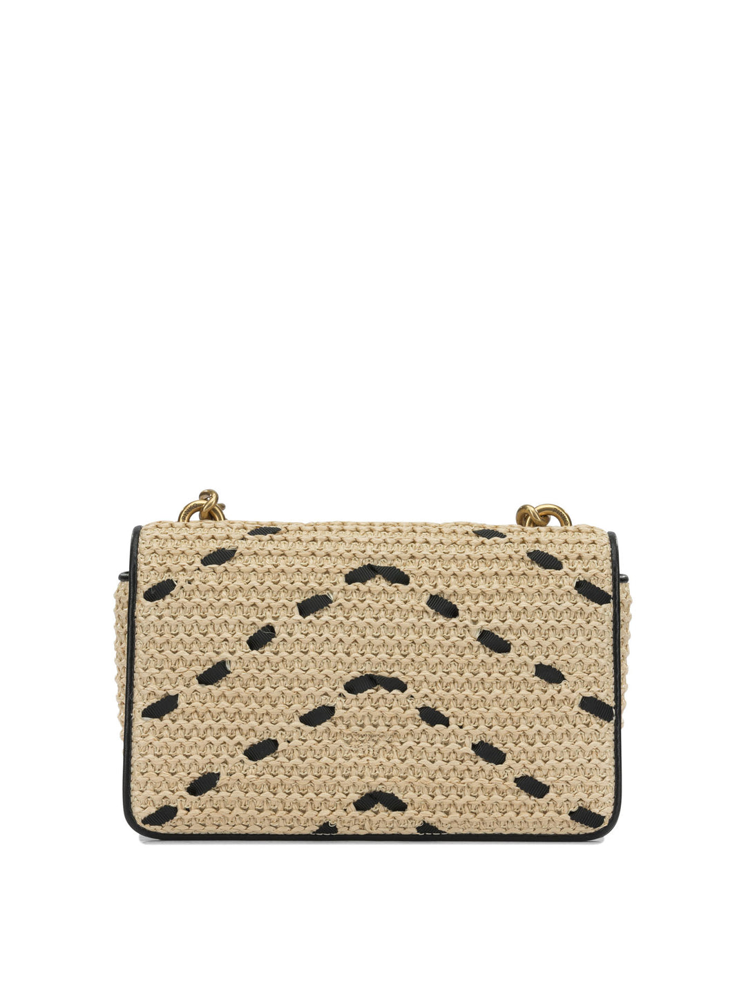 Pinko  Shoulder Bags - Beige | 12d2c228b02493667e240c5d65f1a48d5b51b316