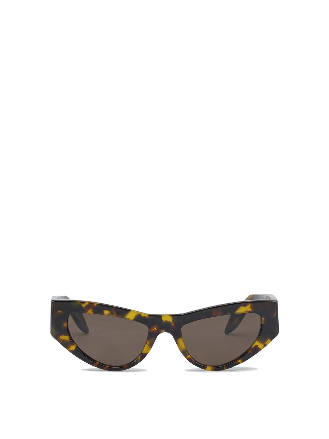 Pinko  Sunglasses - Brown | 4f25177b230e5266730903cc77d3e6ea0037275f