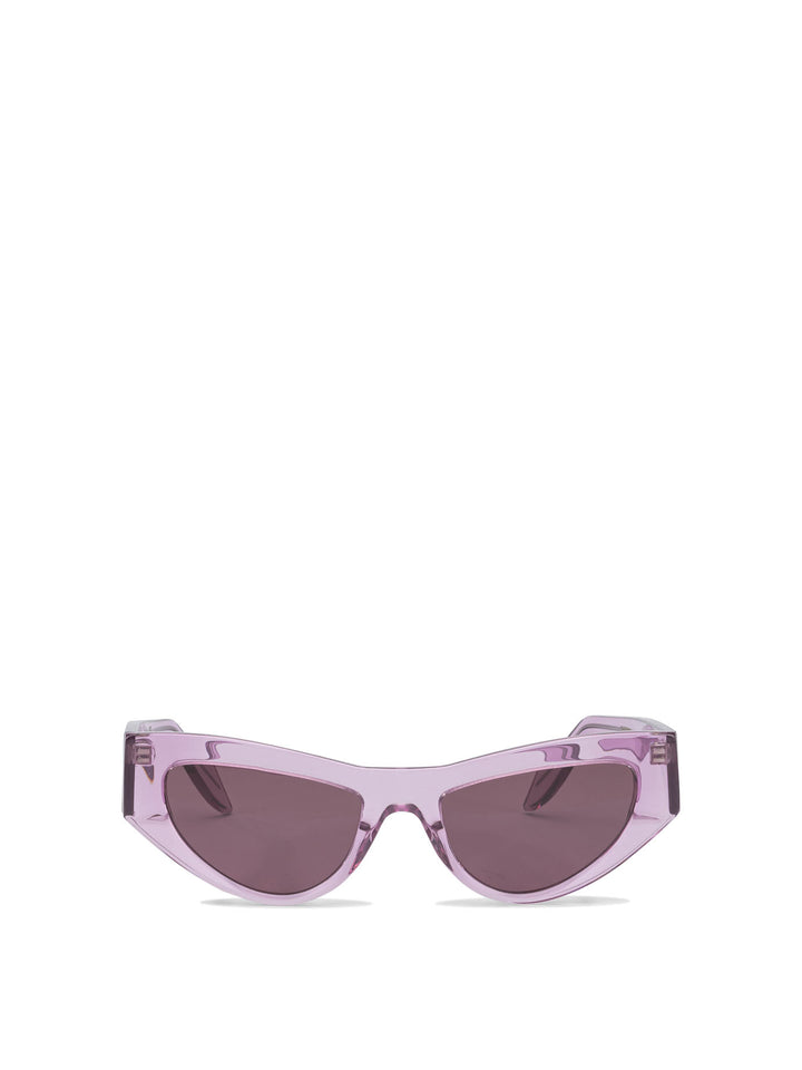 Pinko  Sunglasses - Purple | 92441eeda108ada1c993b03b89e8f7c56f22a1b7