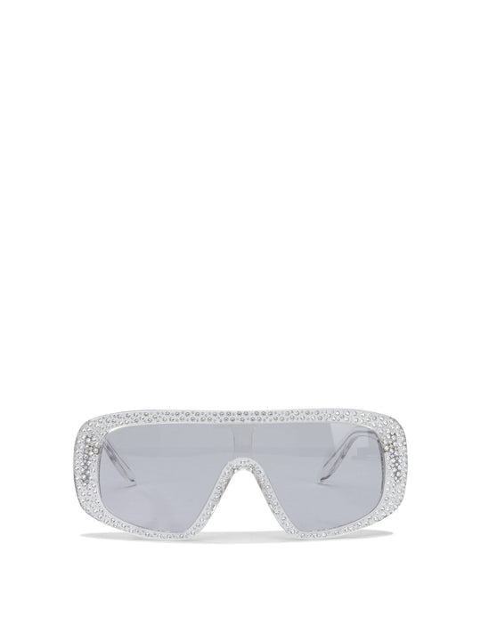 Sunglasses Black