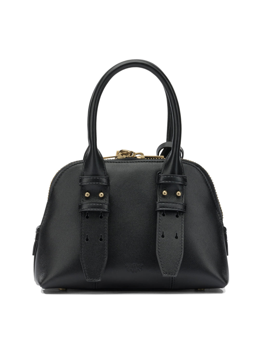 Pinko  Handbags - Black | f90b5990b43e6fb19fe0f9ce225293fc42dbd234