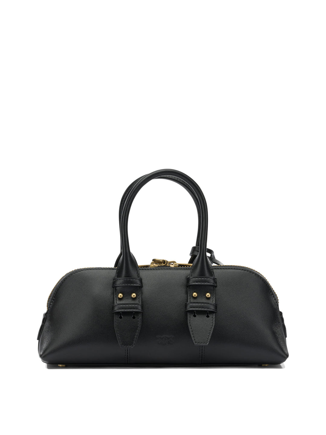Pinko  Handbags - Black | 7df219201b132893ba0a4e5d5d5de4d29e8d12b1