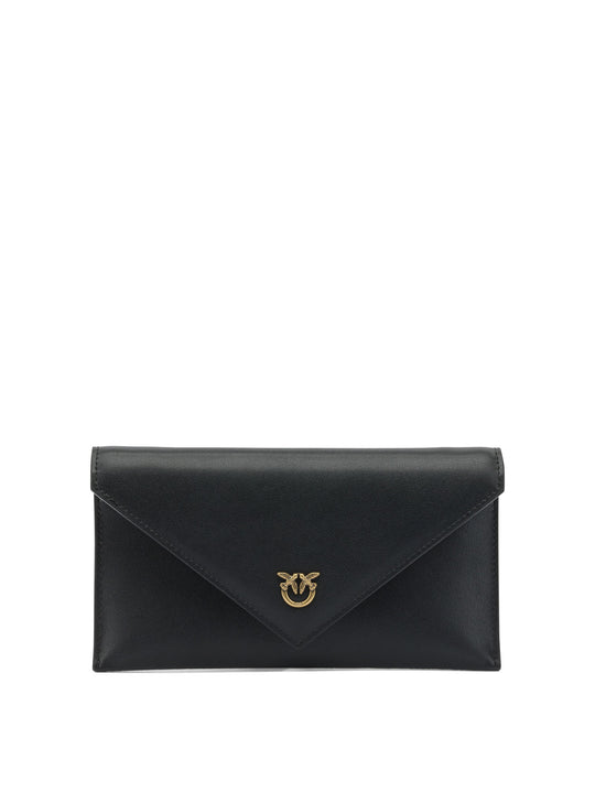 Clutches Black