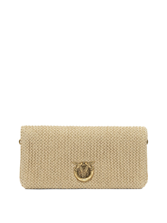 Crossbody Bags Yellow