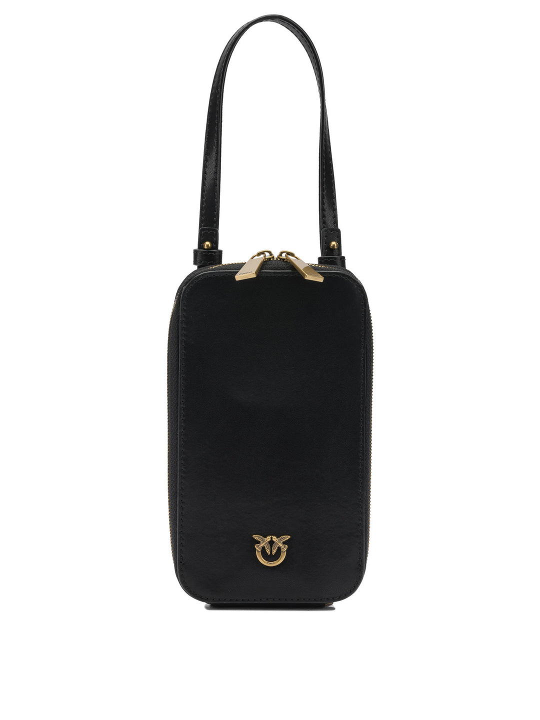 Pinko  High-Tech accessories - Black | ff0c31060ea7c505118a51ed5091b89e5dbc731d