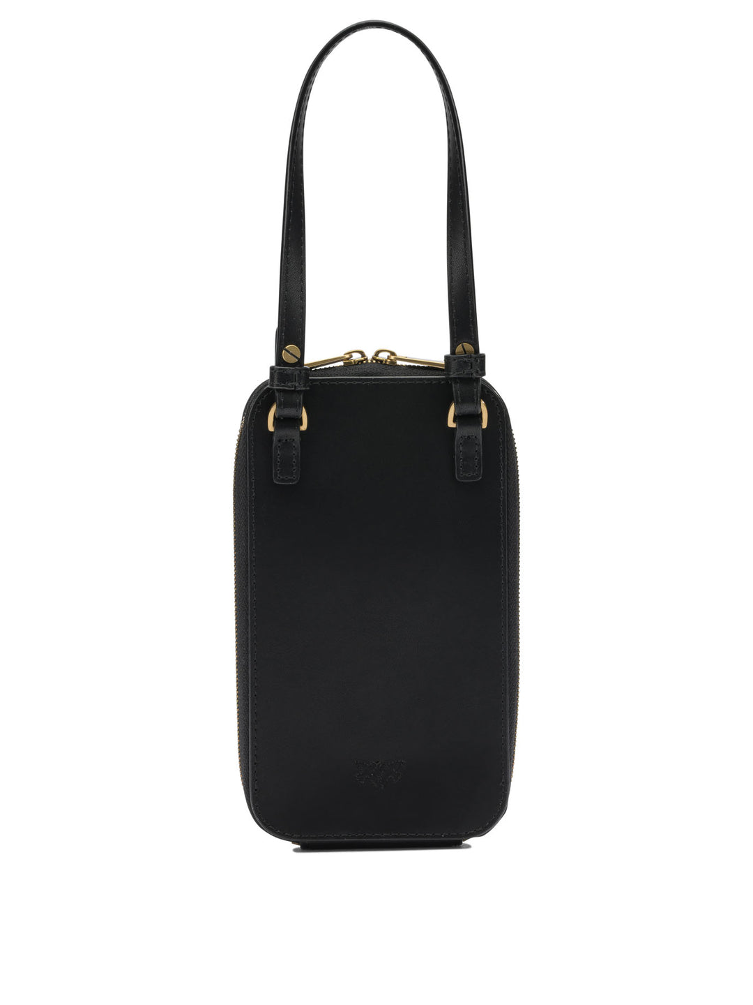 Pinko  High-Tech accessories - Black | 26fc564ca996eee8021dfc6b2b4a1f652aa61b70