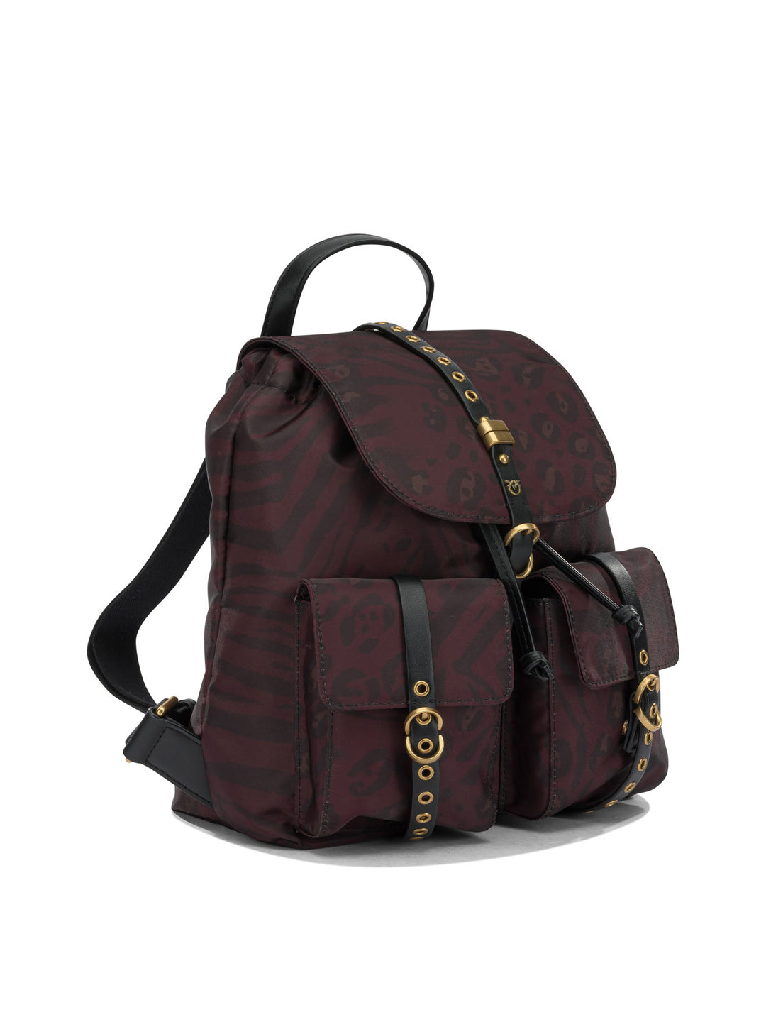 Pinko  Backpacks & Travels - Bordeaux | 0a9d9584a43115cfbccb6391cf2f6771bca799bf