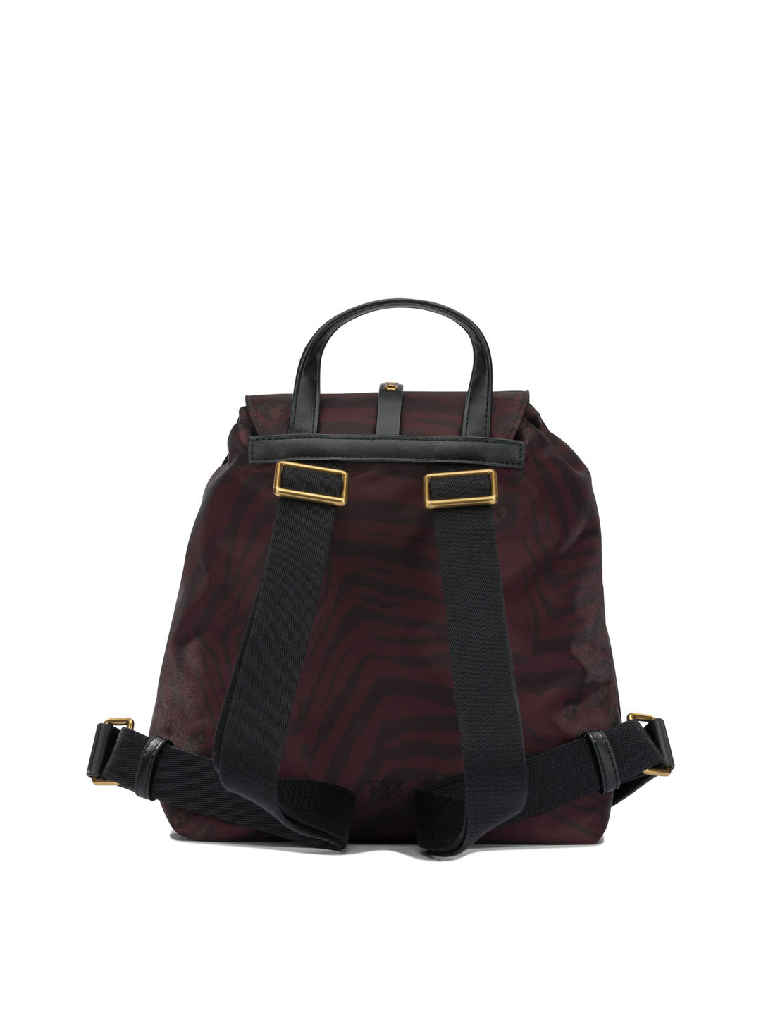 Pinko  Backpacks & Travels - Bordeaux | 75d58e9d02bb134ce795d3e5ba92875fa88374d8