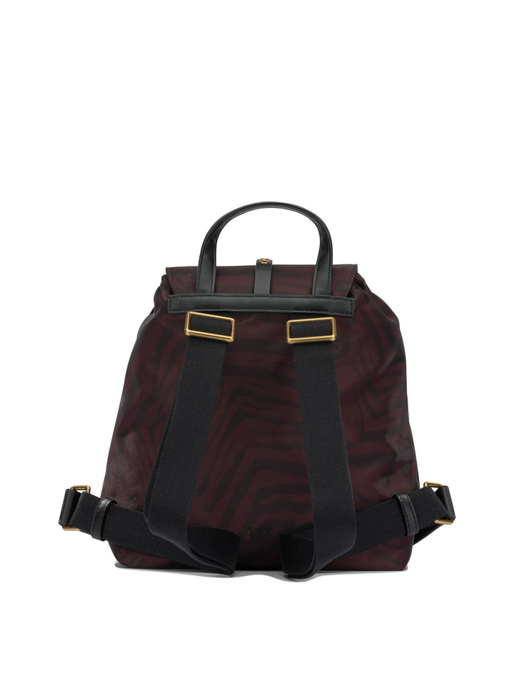 Pinko  Backpacks & Travels - Bordeaux | 75d58e9d02bb134ce795d3e5ba92875fa88374d8