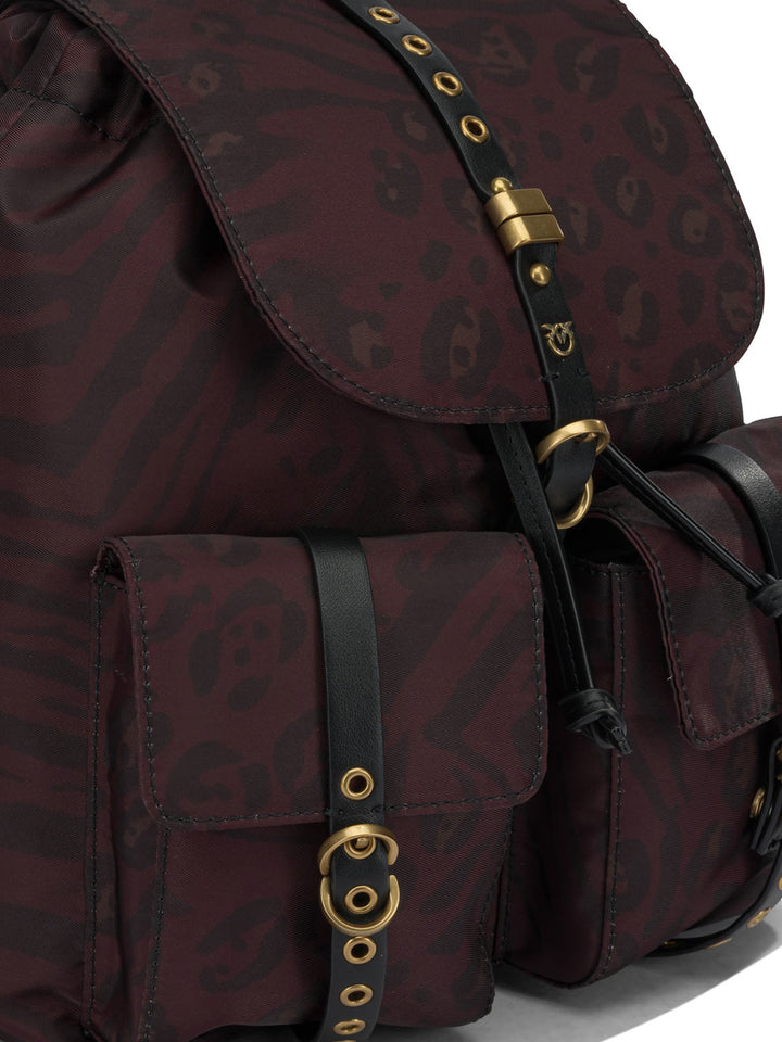 Pinko  Backpacks & Travels - Bordeaux | 6f6195779c84a8a9db14711f93257e0e43b81650