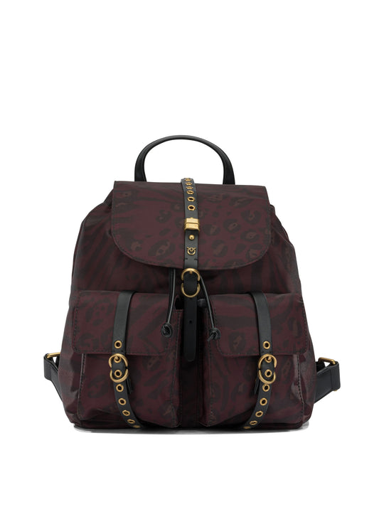 Backpacks & Travels Bordeaux