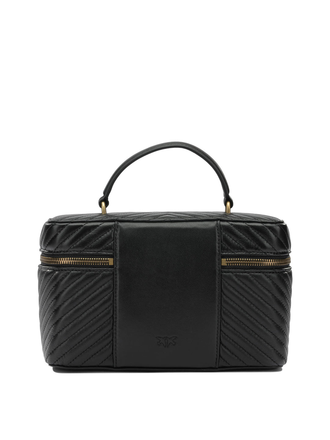 Pinko  Handbags - Black | e274e8d3c6b58d8d110ec0a180f29e78b38a5adf