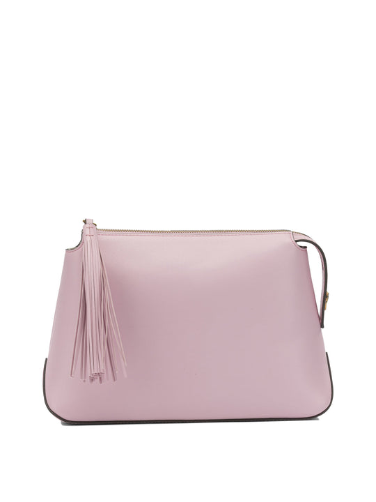 Clutches Pink