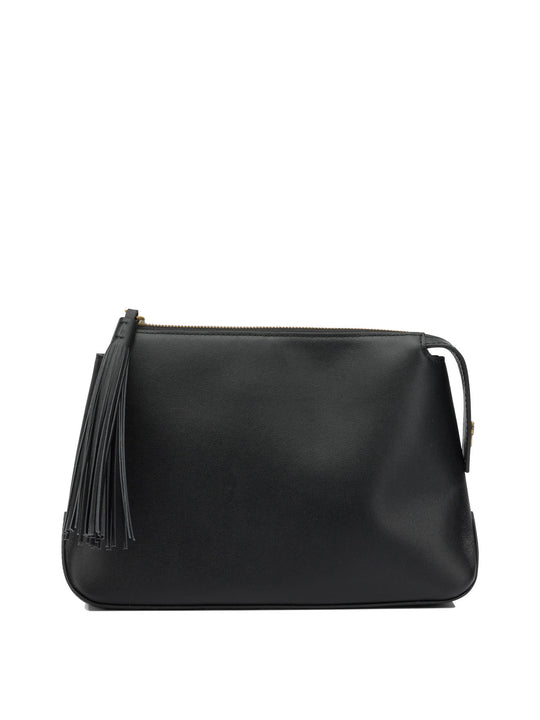Clutches Black