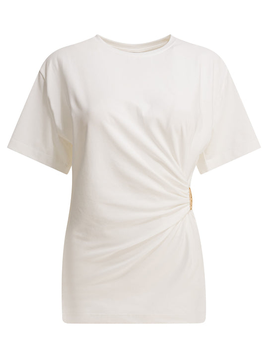 T-Shirts White