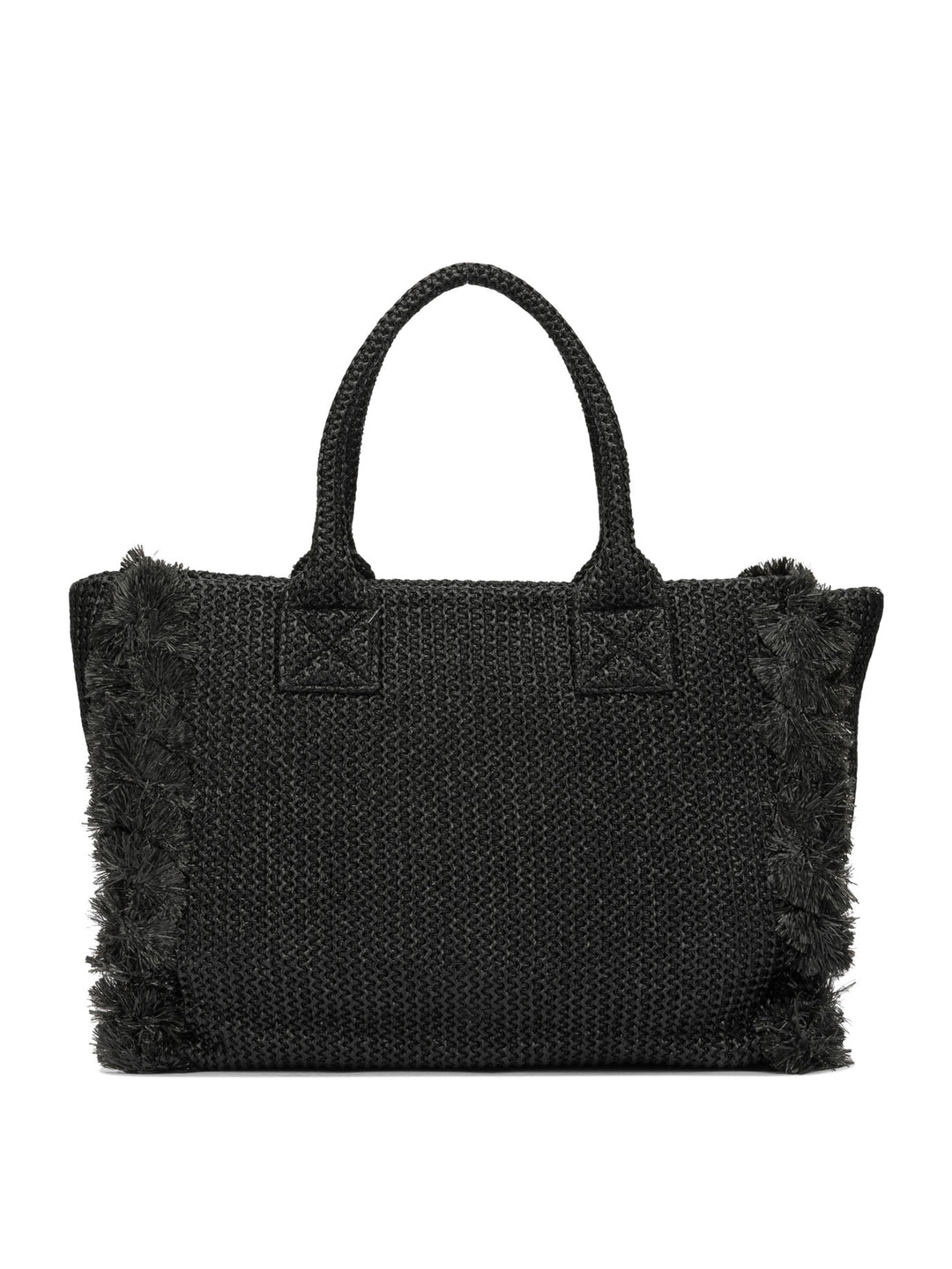 Pinko  Handbags - Black | 39fdaaa5ad3eb74ffc3aec8aa38c488cc175de7a