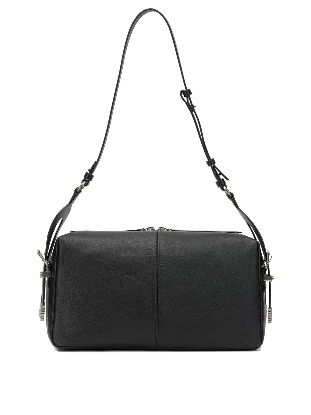 Pinko  Shoulder Bags - Black | 1e83ee631417c245f1fb36217285312930169bba