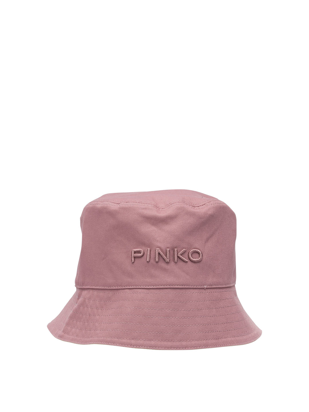 Pinko  Hats - Beige | ceab5ce4b88cbbc90b48212df6023b94a6c41150