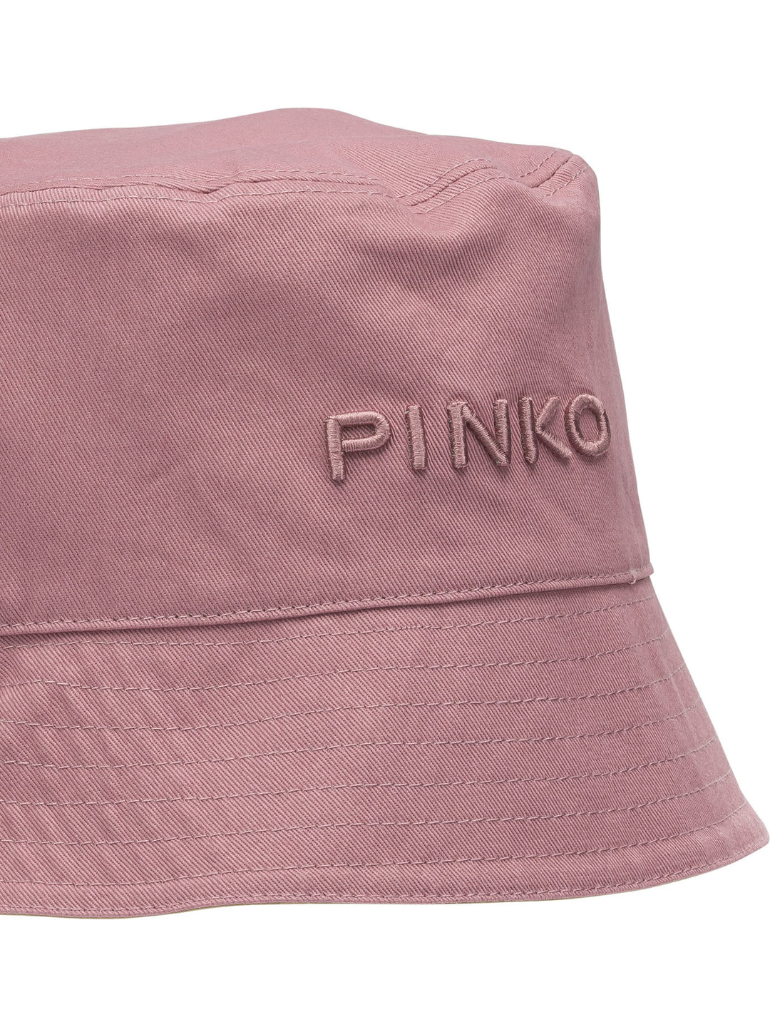 Pinko  Hats - Beige | b1105d6418c6fb78f6c16b9d66a2601085f1cd47