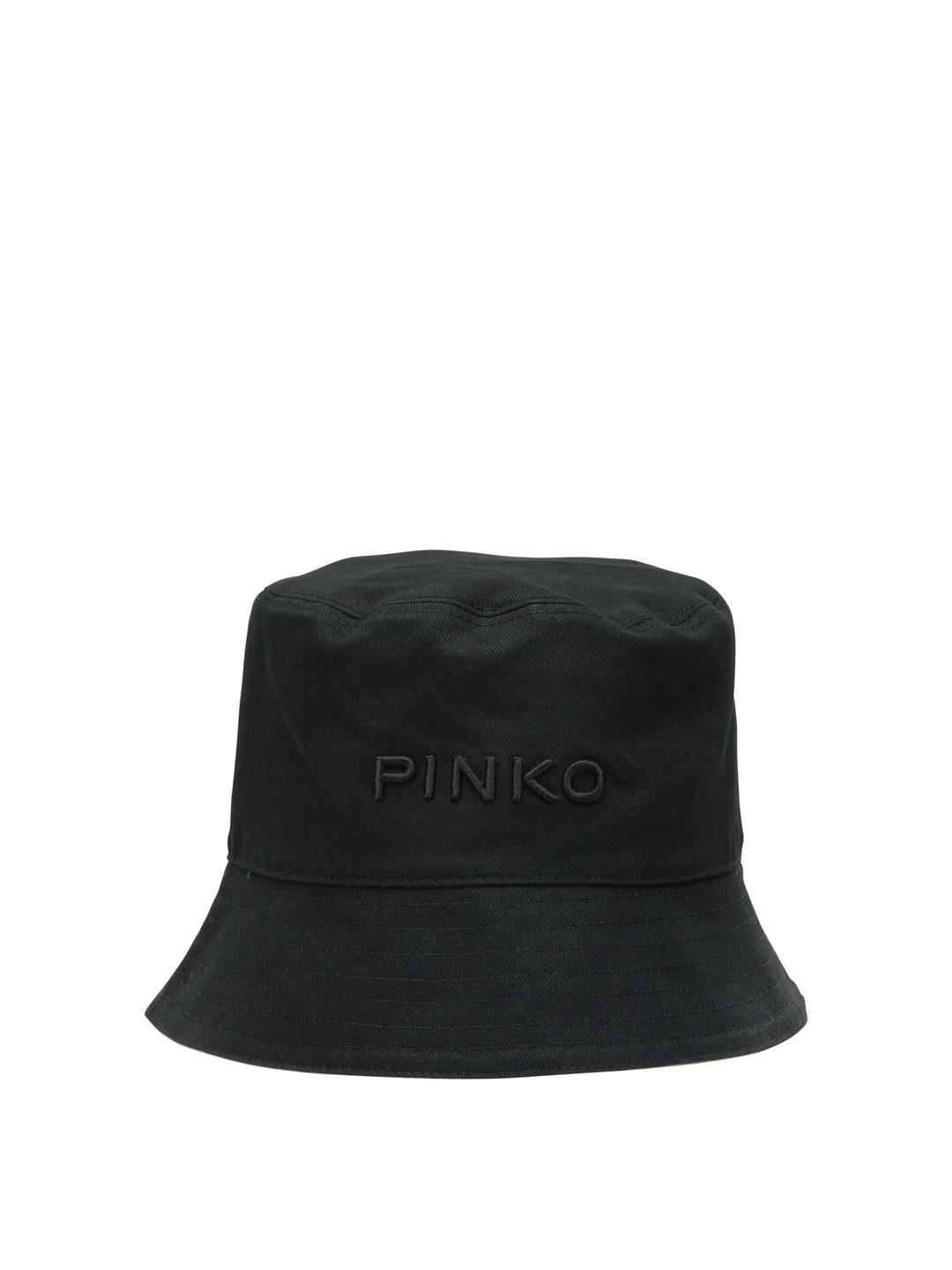 Pinko  Hats - Beige | 0798cea07f6fa358b5c033078f6dee349ee5e385