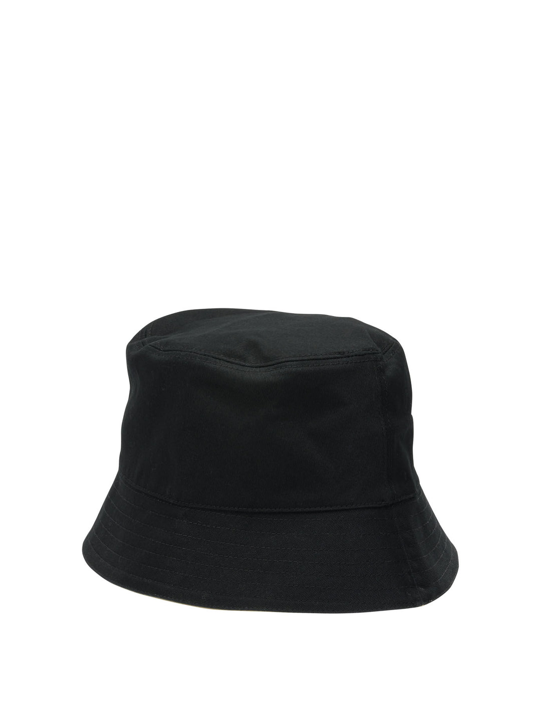 Pinko  Hats - Beige | 14071ff730e434151e6dfdb05a4b9c41999487b7