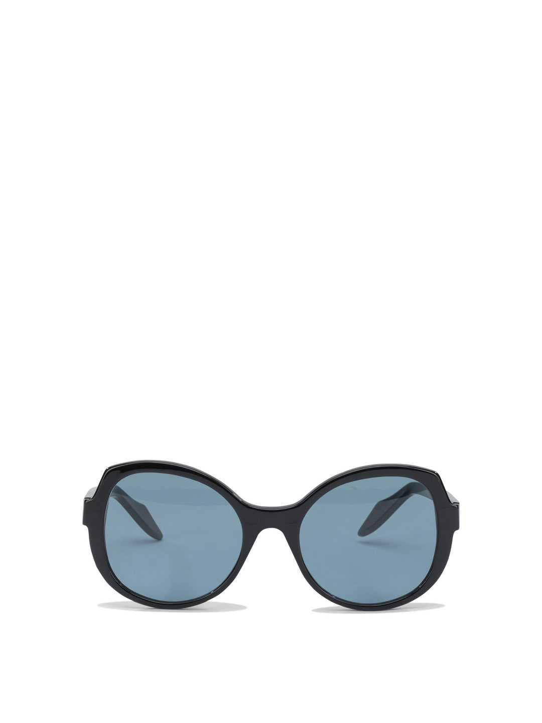 Pinko  Sunglasses - Black | ae1889bfee76f3deedac519c4460b962495cab92