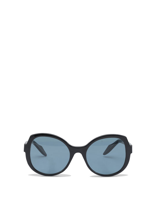 Sunglasses Black