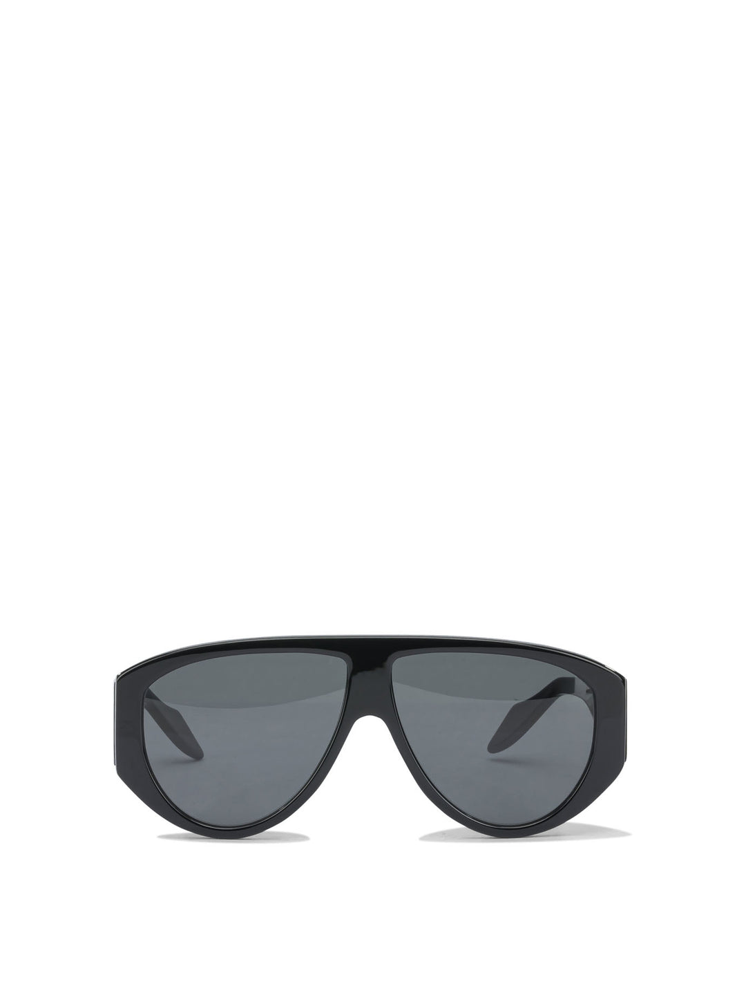 Pinko  Sunglasses - Black | 31478fe890ee1984359e1418da87ee07c1c2a769