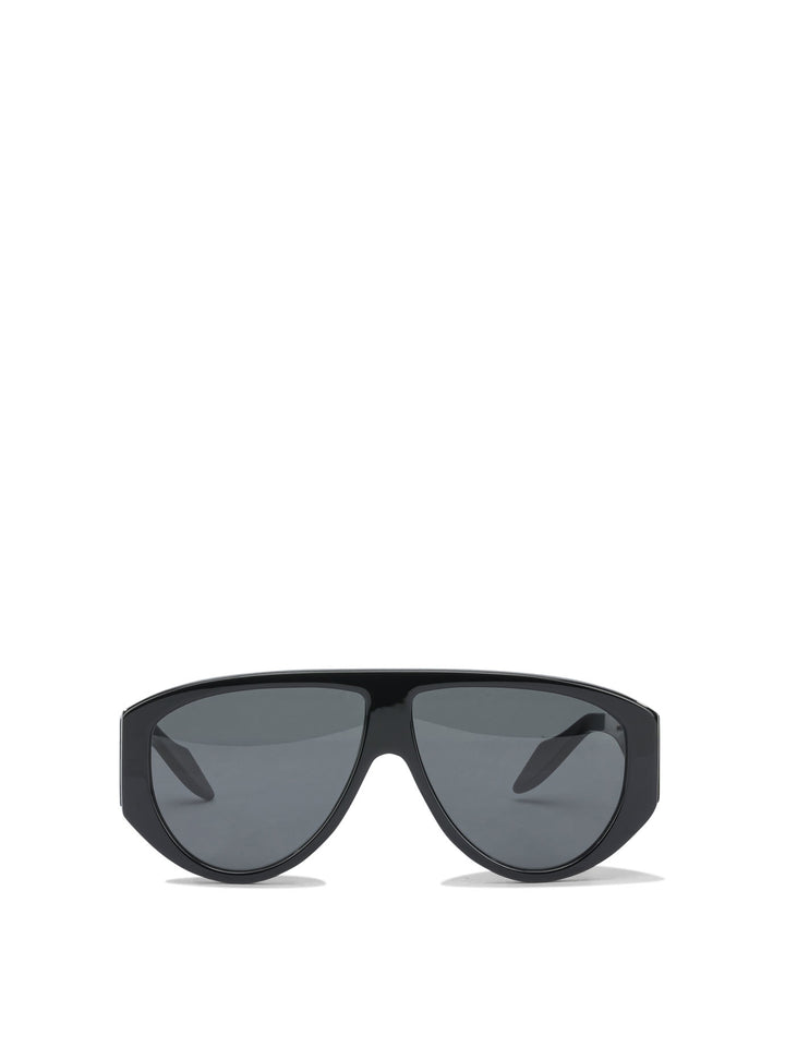 Pinko  Sunglasses - Black | 31478fe890ee1984359e1418da87ee07c1c2a769
