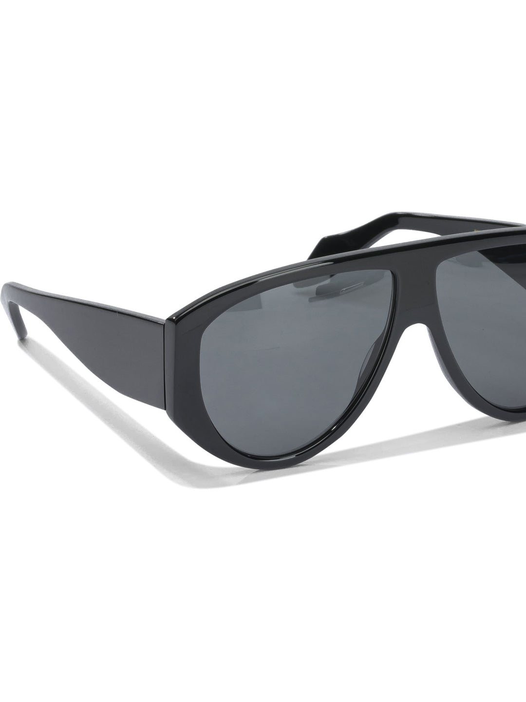 Pinko  Sunglasses - Black | 53da04427883c11075164c0129d9613175217af3