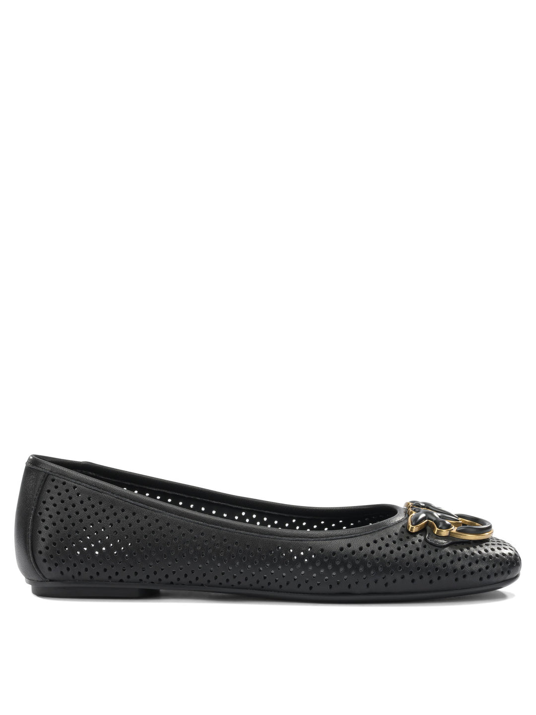 Pinko  Ballerinas - Black | 3b17e60f163ec6455d8852d4619a3e5b65f0981f