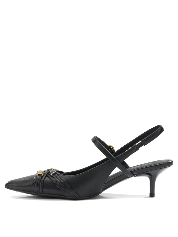 Pinko  Heeled shoes - Black | ad0c7717007c23801b47fffeaf944a700947c7bf