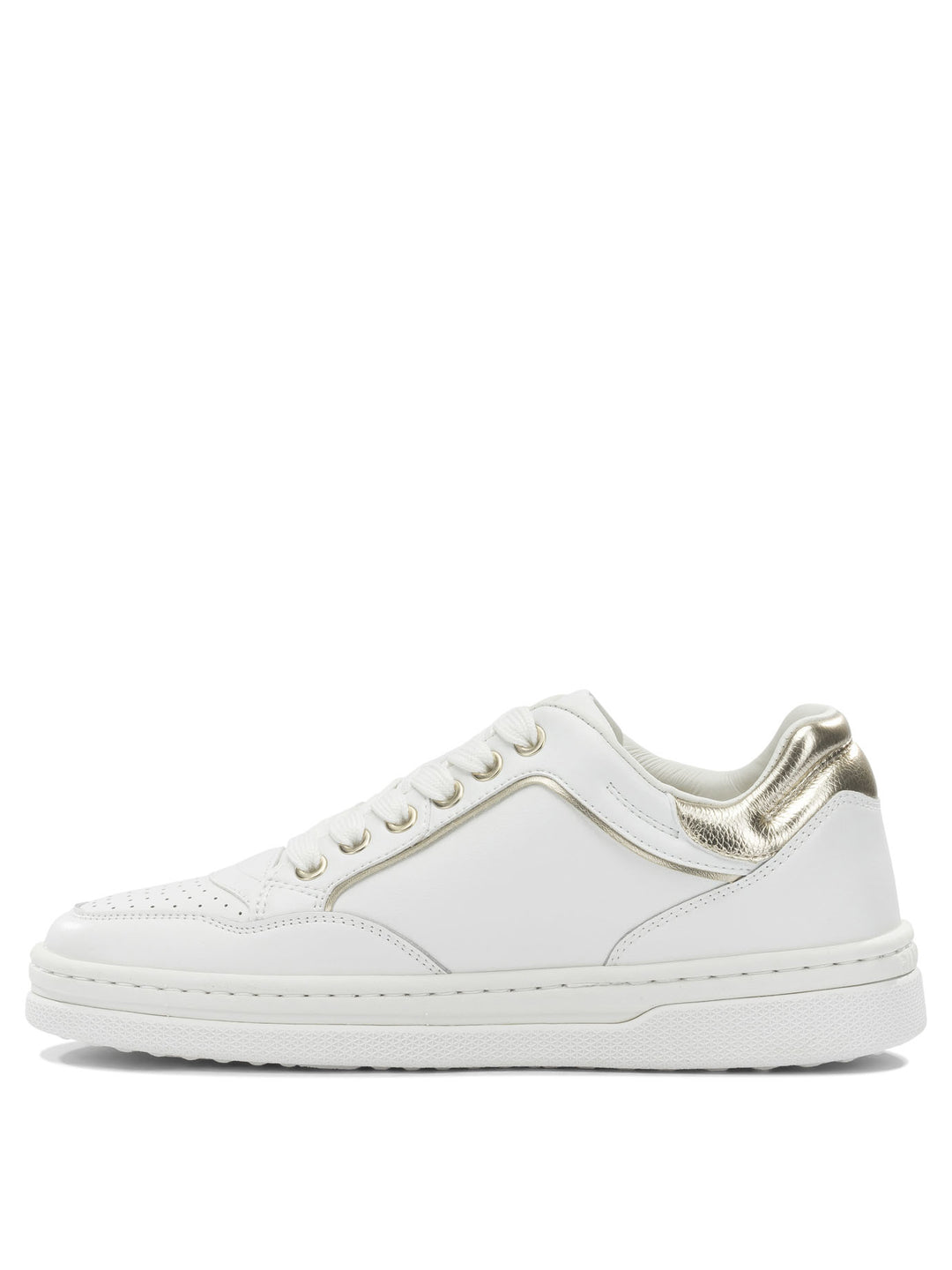 Pinko  Sneakers & Slip-On - White | a7a311db9cd20284dc9dba397f3780866bf3663c