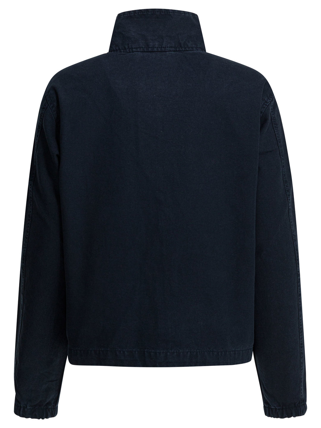 Polo Ralph Lauren Windbreaker Jacket With Pony Jackets and Coats - Blue | e4b4a2349bcedac766807e93437eeb065d712975