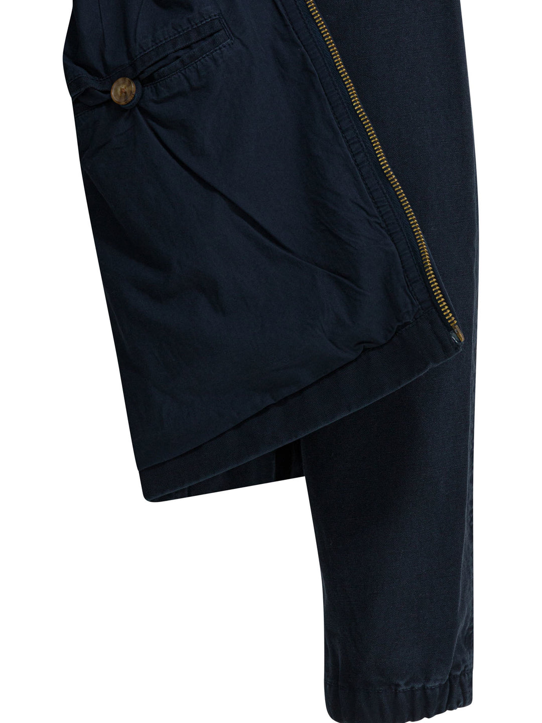 Polo Ralph Lauren Windbreaker Jacket With Pony Jackets and Coats - Blue | 2f6eb7dcdb55fdbf8780ac9186dca37f7672b92d