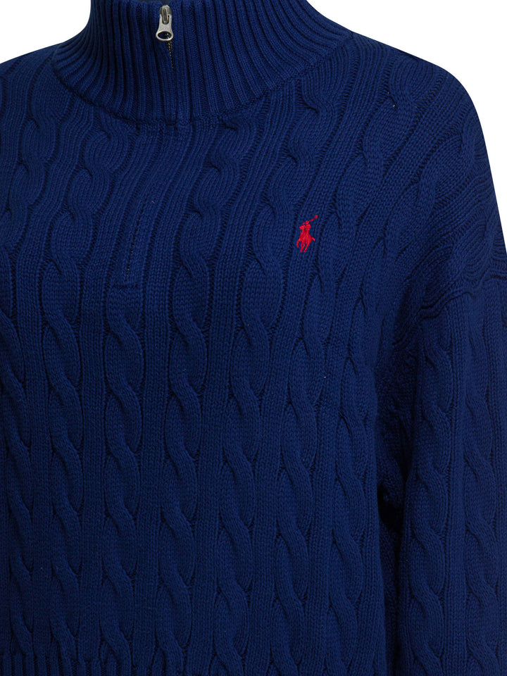 Polo Ralph Lauren  Knitwear - Blue | 47455517185296c8d077734457ad72da1442468e