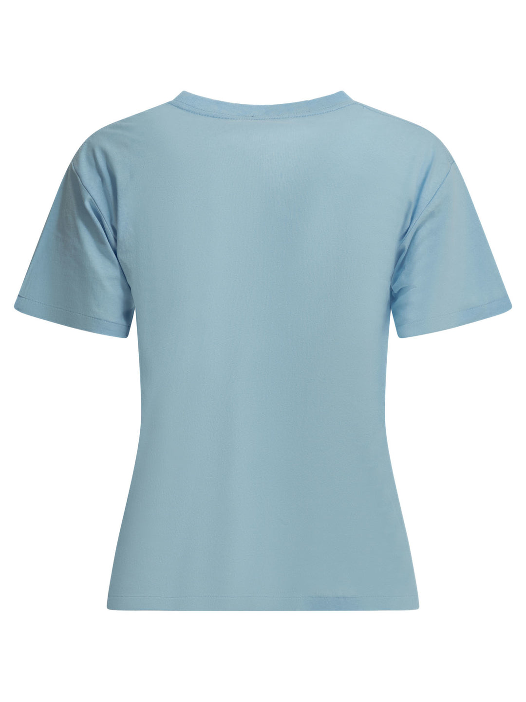 Polo Ralph Lauren Polo Bear T-shirts - Light blue | 87b19d9ec3d39fc44be01af2b2e566ea6ff3f4d6