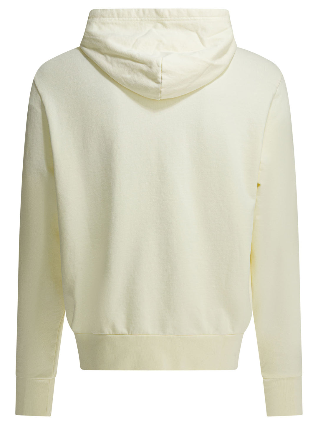 Polo Ralph Lauren  Sweatshirts - White | 396d851138bf03e40966dae3075b3e9926206186