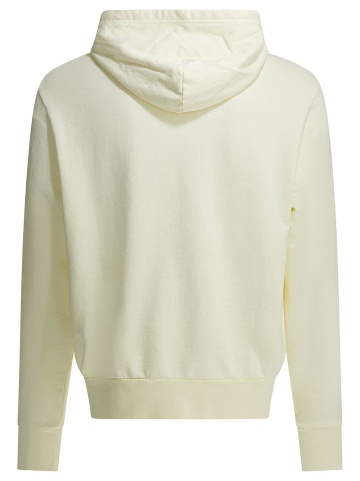 Polo Ralph Lauren  Sweatshirts - White | 396d851138bf03e40966dae3075b3e9926206186