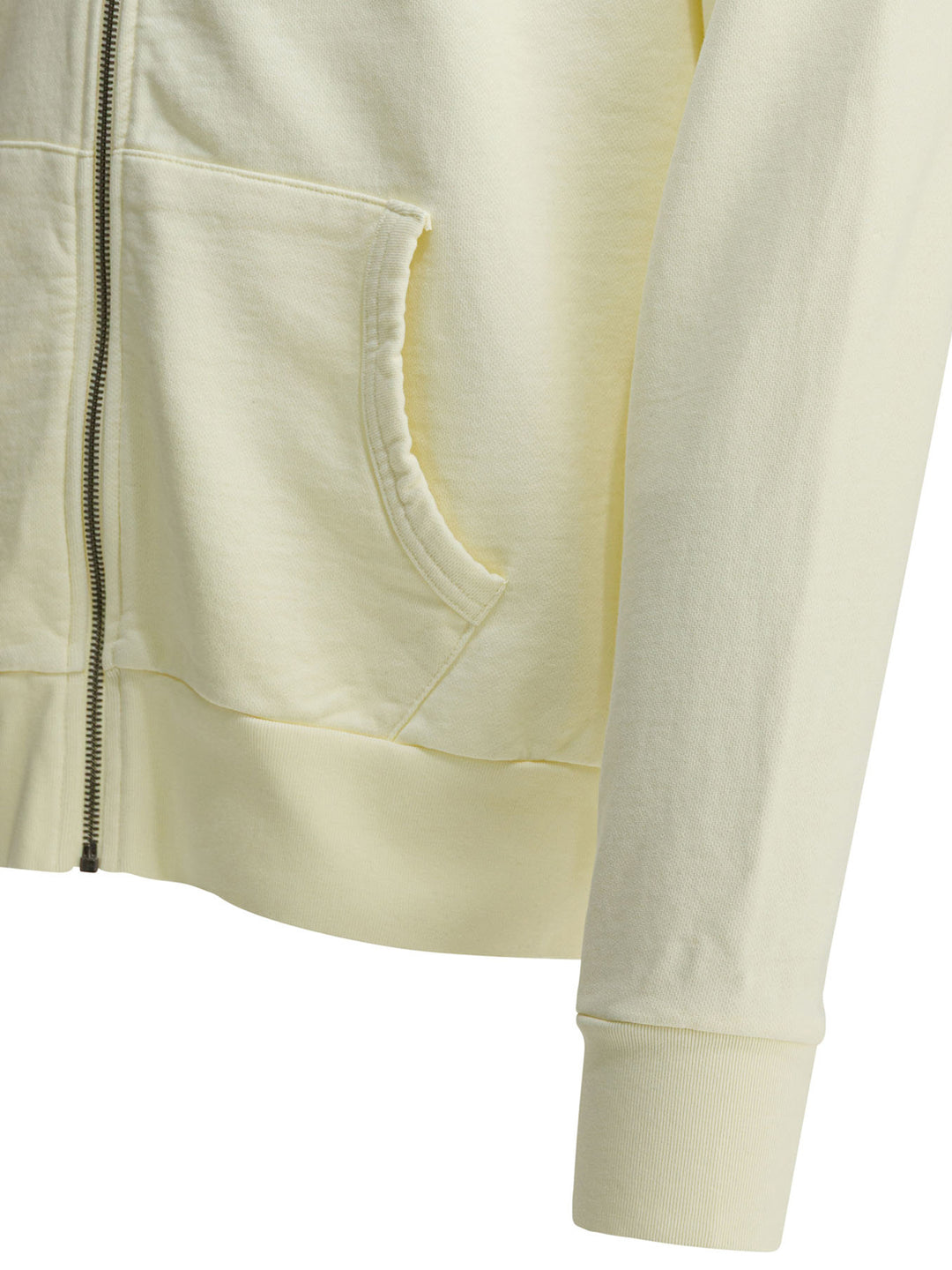 Polo Ralph Lauren  Sweatshirts - White | c751e0fa51c48a294c70b16f9a0a74db05d503c3