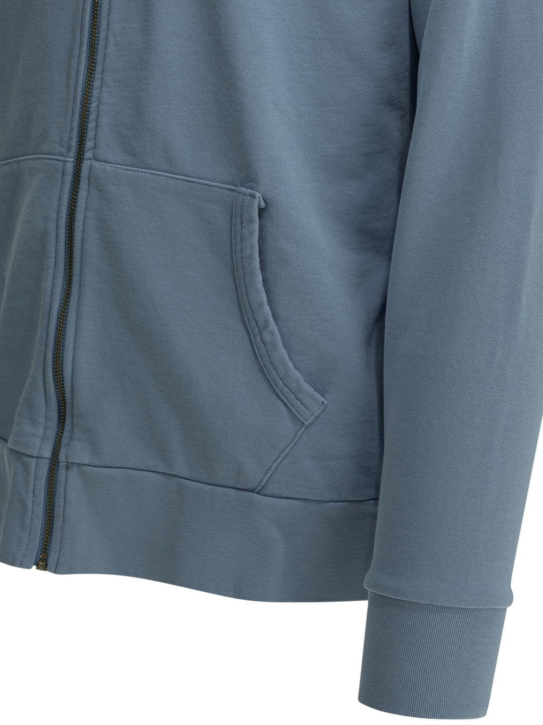 Polo Ralph Lauren Hoodie With Logo Sweatshirts - Light blue | bf91b64c54d88d0eb5e5488a07f417dacf8e6a02