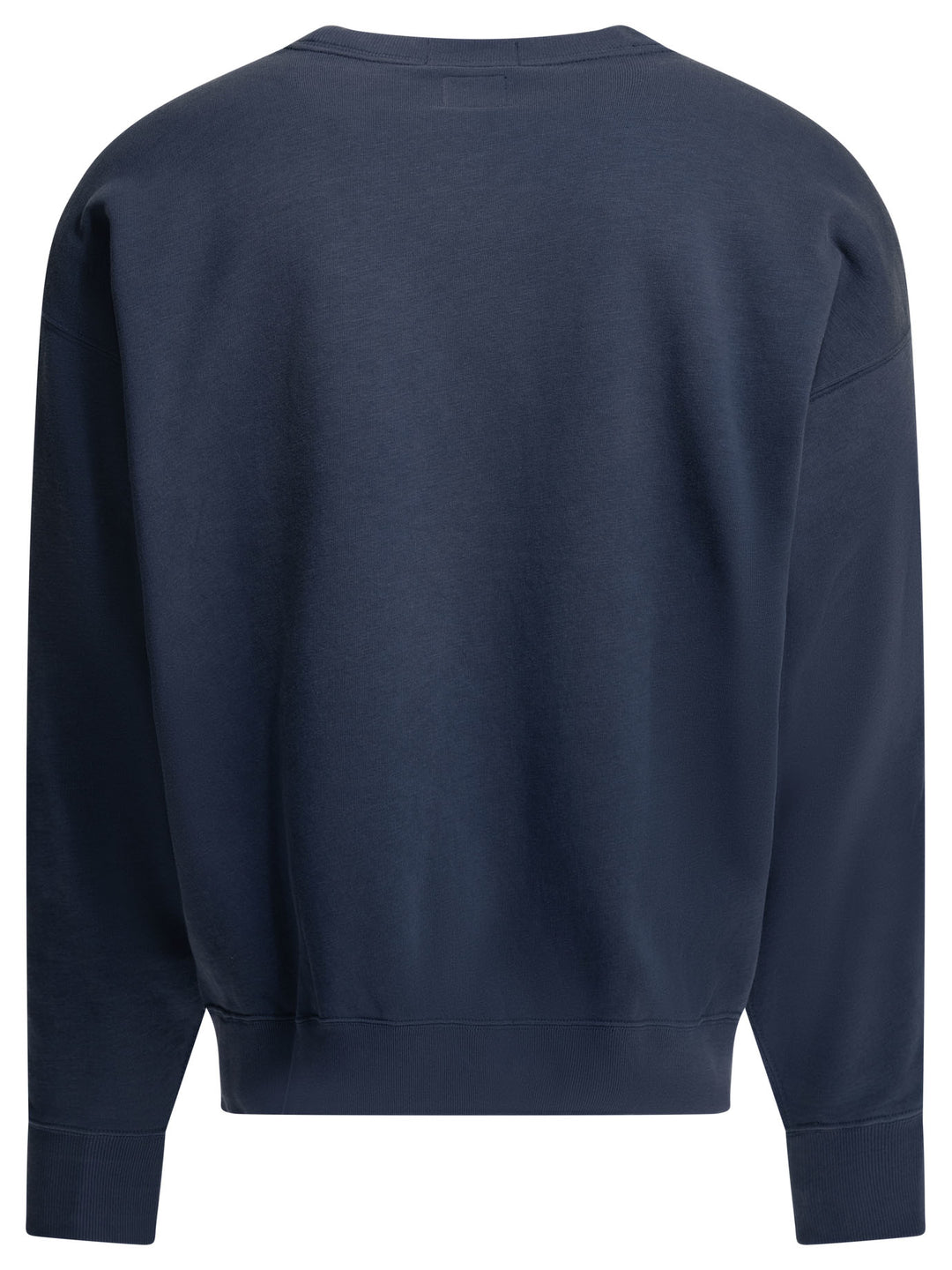 Polo Ralph Lauren Polo Ralph Lauren X Mlb Collection Sweatshirts - Blue | 0a90b95d12600cb06e9fd47f1fc8665f77f30fcd