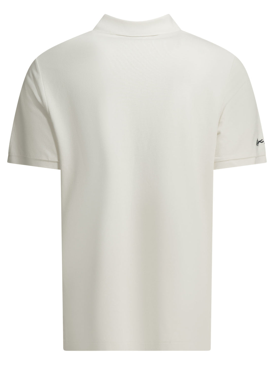 Polo Ralph Lauren Raplh Lauren X Mlb Collection Polo shirts - White | 63006d21cbd8fbb9875decbe431da2757312d940