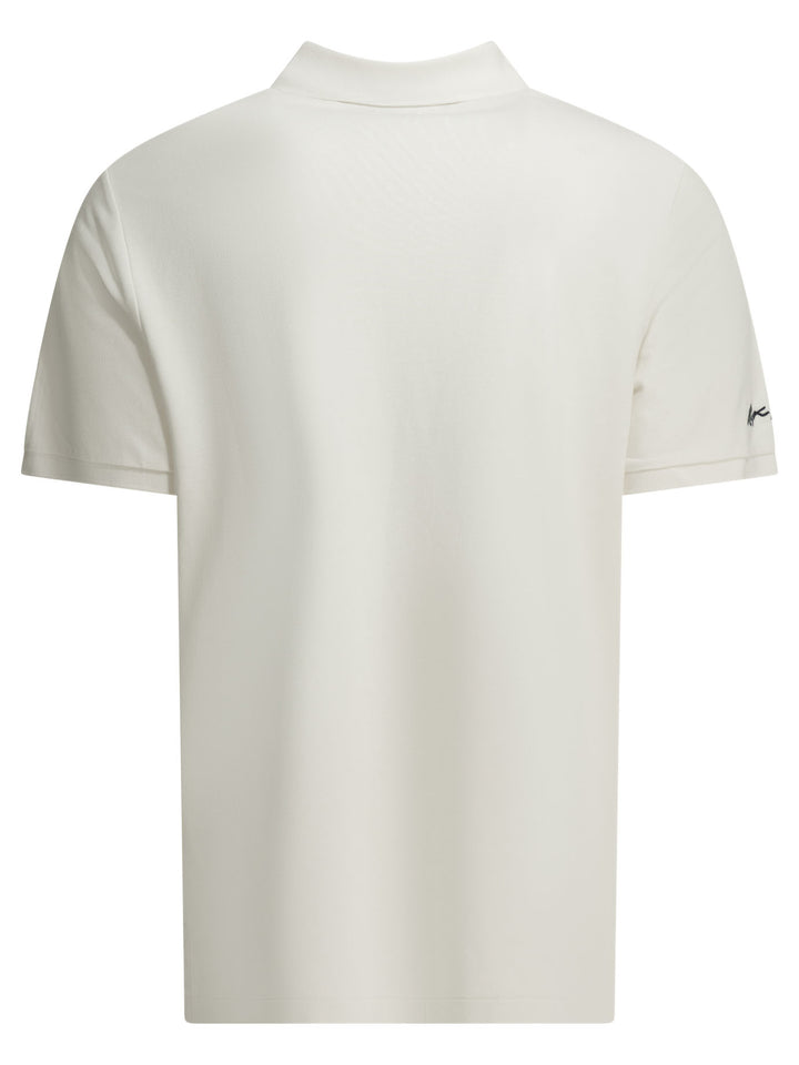 Polo Ralph Lauren Raplh Lauren X Mlb Collection Polo shirts - White | 63006d21cbd8fbb9875decbe431da2757312d940