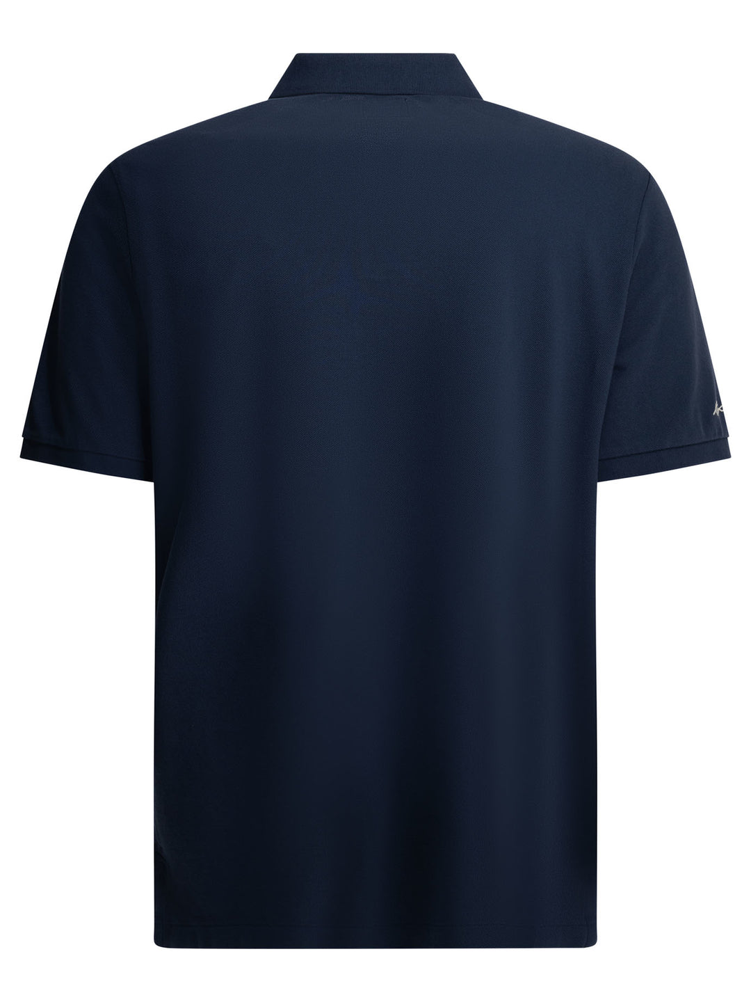 Polo Ralph Lauren Ralph Lauren X Mlb Collection Polo shirts - Blue | 7349aaf51ac7218c9a9010fe80d0943a5683ea73